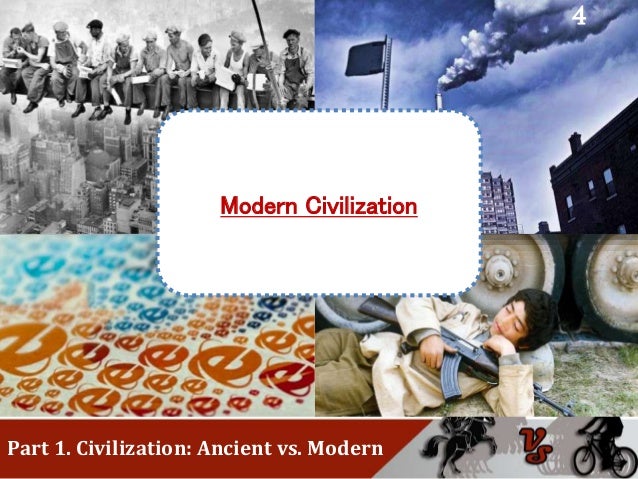 development of modern western civilization How did judaism influence western civilization the key principles of roman civil law have provided the foundationor an inspiration for the law of many modern. development of modern western civilization How did judaism influence western civilization the key principles of roman civil law have provided the foundationor an inspiration for the law of many modern.